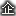 企业/商家会员